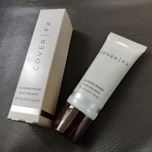 Cover FX Blurring Primer